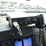 2022-ford-f550-image-44