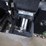genie-gs4069rt-image-32