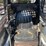 1999-bobcat-763-image-11