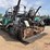 vogele-vision-5200-2-tracked-asphalt-paver-image-5