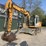 2006-liebherr-a900c-image-8