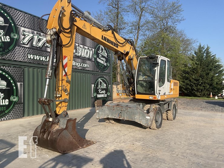 2006-liebherr-a900c-image-8