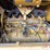 1993-deere-670b-image-21