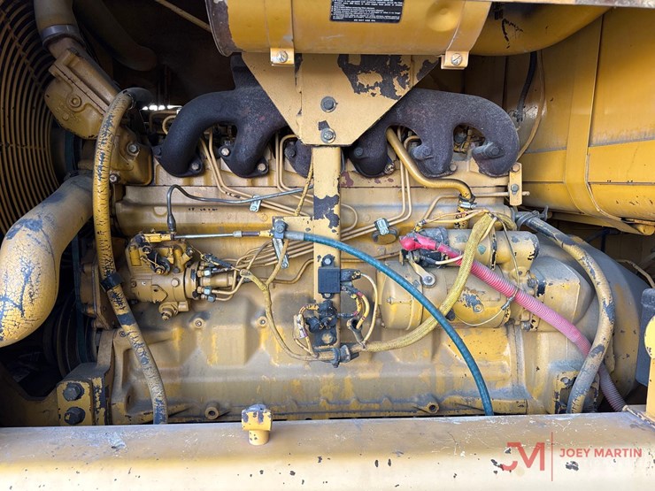 1993-deere-670b-image-21