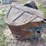 41"-excavator-tooth-bucket,-82mm-pin-hole-image-2
