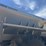chevy-top-kick-spreader-truck-image-11