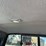 2000-toyota-tacoma-image-58