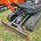 kubota-kx71-3-image-9