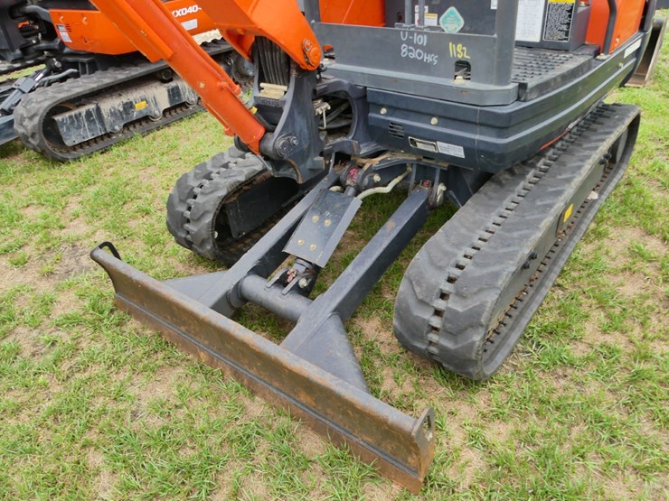 kubota-kx71-3-image-9