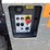 2019-skyjack-sj6826rt-image-32