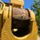 caterpillar-963-image-98