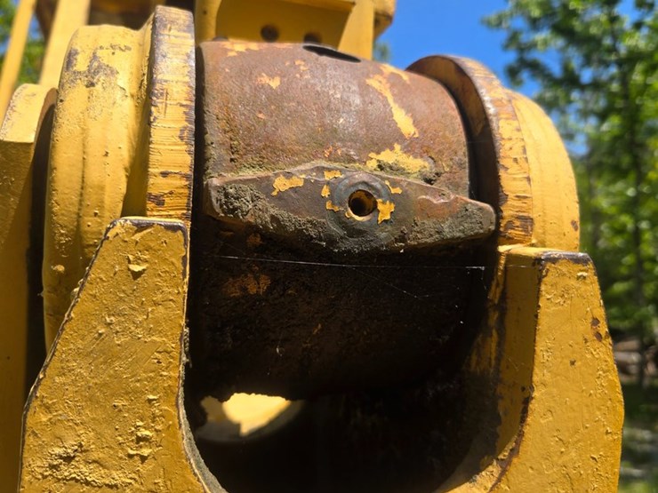 caterpillar-963-image-98