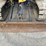 2018-komatsu-pc88mr-10-image-12