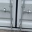 #1499-•-40'-container-image-6