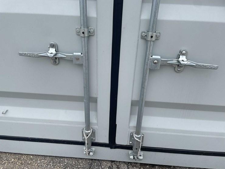 #1499-•-40'-container-image-6