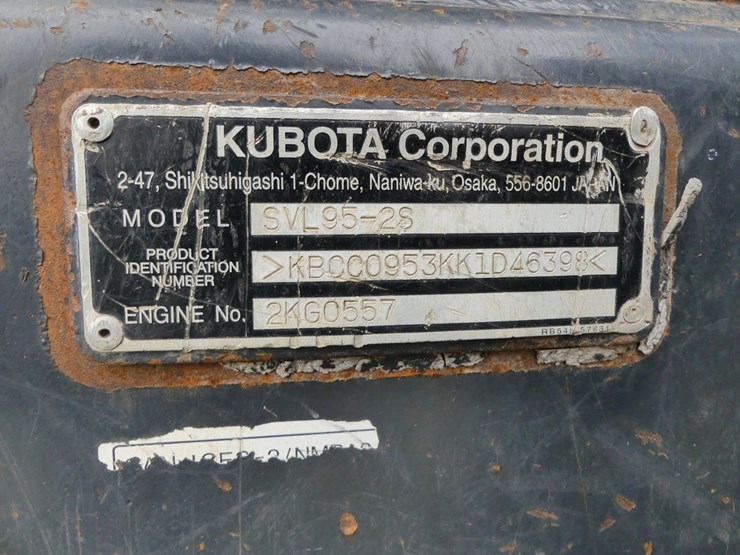 2020-kubota-svl95-2s-image-19