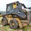 deere-332g-image-4