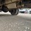2000-ford-2000-image-62