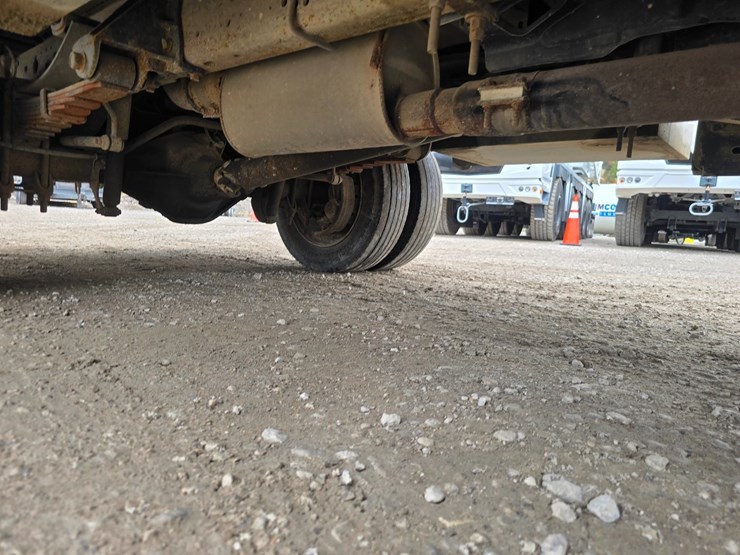 2000-ford-2000-image-62