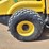 bomag-bw211d-50-image-7