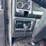 2013-kenworth-t800-image-35