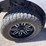 2019-ford-f150-image-19