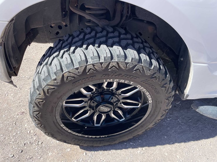 2019-ford-f150-image-19