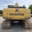 2006-komatsu-pc200-lc-7l-image-7