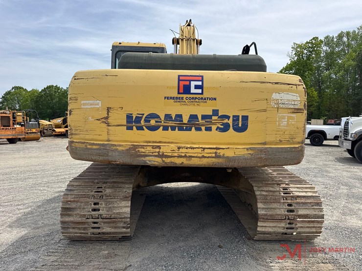 2006-komatsu-pc200-lc-7l-image-7