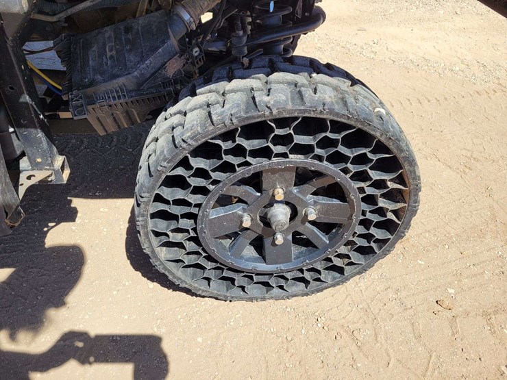 2017-polaris-ranger-xp-image-20