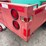 #1496-•-2015-chilton-utility-trailer-(has-wi-title)-(of)-image-13