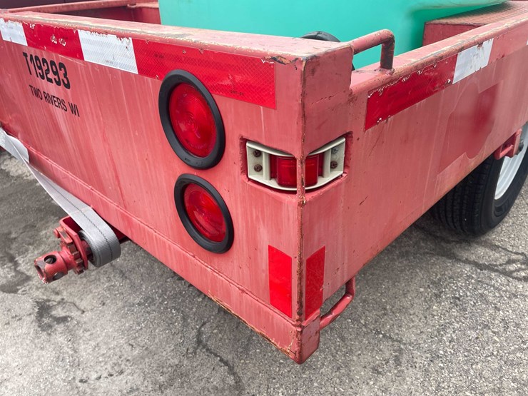 #1496-•-2015-chilton-utility-trailer-(has-wi-title)-(of)-image-13