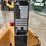 2016-big-joe-e30-image-12