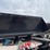 #3050-•-unused-2026-skid-steer-loader-image-18