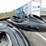 #1490-•-double-pwc-shorelander-trailer-&-waverunners-image-48