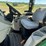 2018-john-deere-4066r-image-9