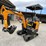#3018-•-unused-2026-crawler-excavator-image-36