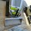 #251-•-mini-skid-steer-image-5