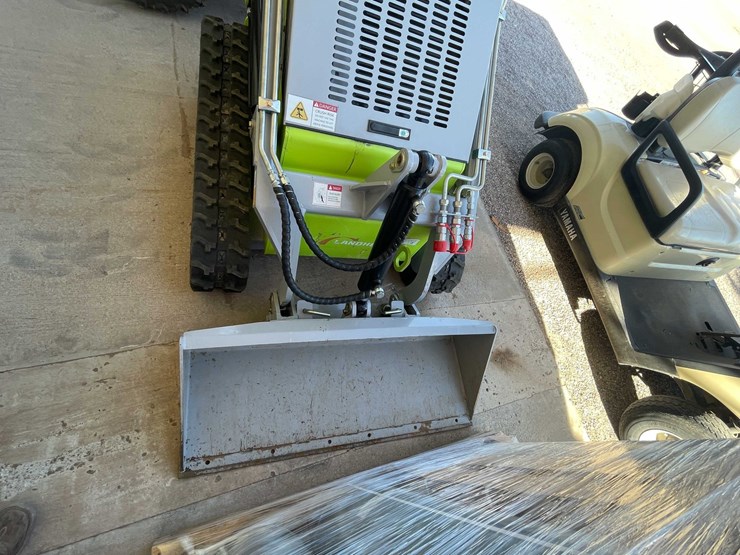 #251-•-mini-skid-steer-image-5