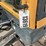 2016-hyundai-robex-60cr-9a-image-23