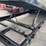 #1483-•-2022-midsota-14,000-lbs.-full-deck-tilt-trailer-image-24