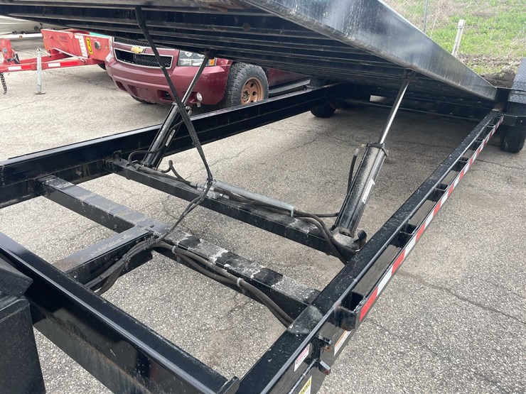 #1483-•-2022-midsota-14,000-lbs.-full-deck-tilt-trailer-image-24