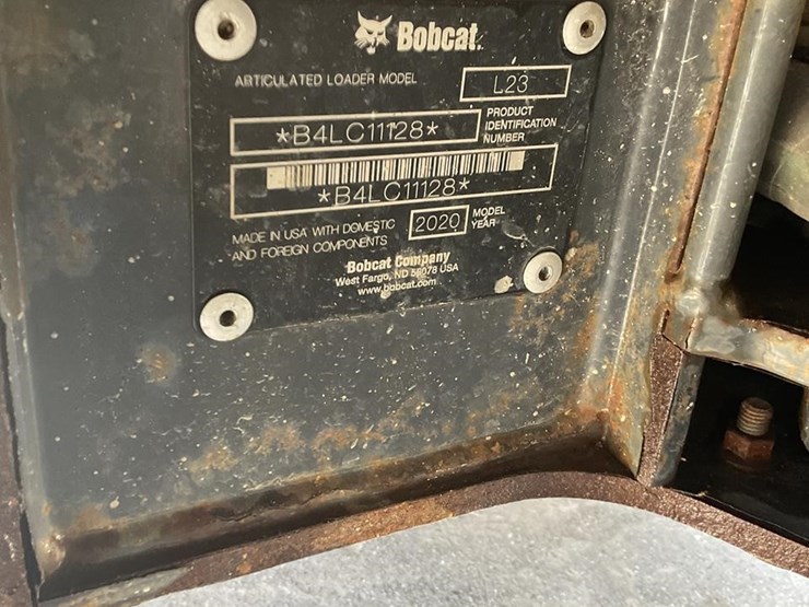2020-bobcat-l23-image-19