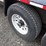 2016-towmaster-t-20-image-16