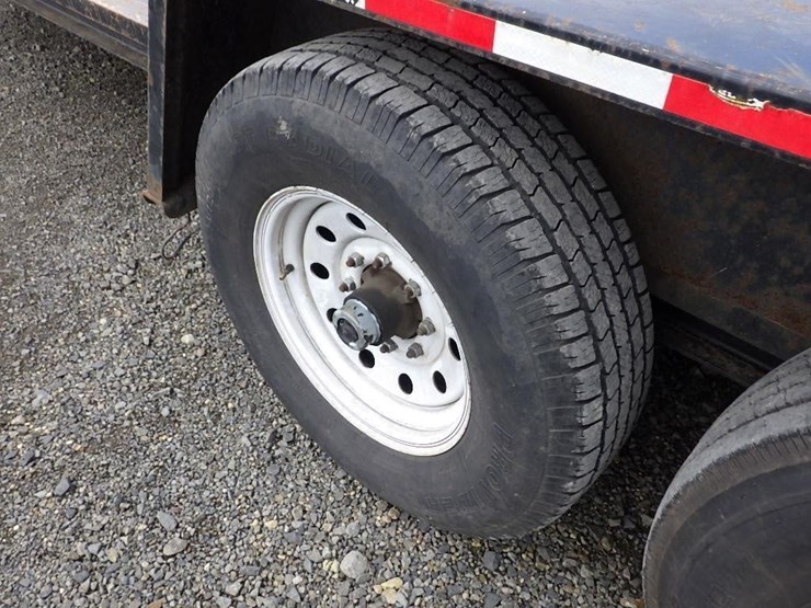 2016-towmaster-t-20-image-16