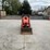 2023-kubota-scl1000-image-6