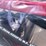#247-•-magnum-4000-gold-power-washer-image-16