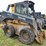 deere-332g-image-2