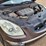 2008-buick-enclave-cxl-image-23