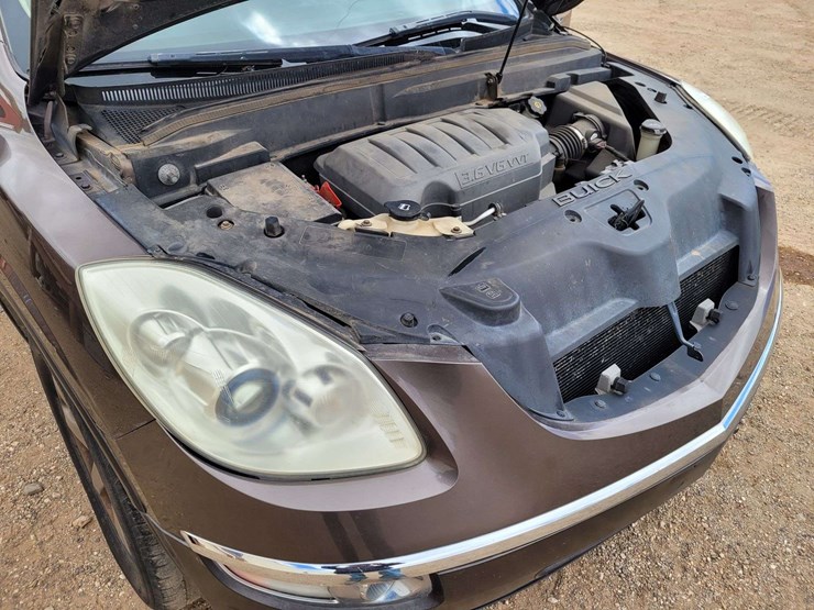 2008-buick-enclave-cxl-image-23